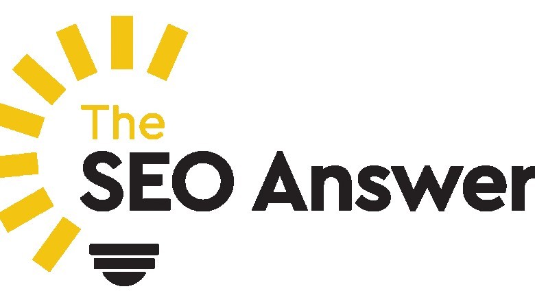 Internet Marketing, The subsequent Huge Thing!