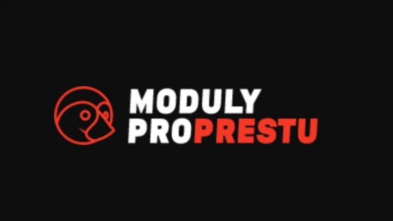 Prestashop Website Templates and Their Attributes