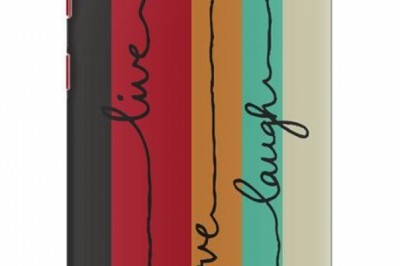 Shop Samsung A31 Covers And Cases Online