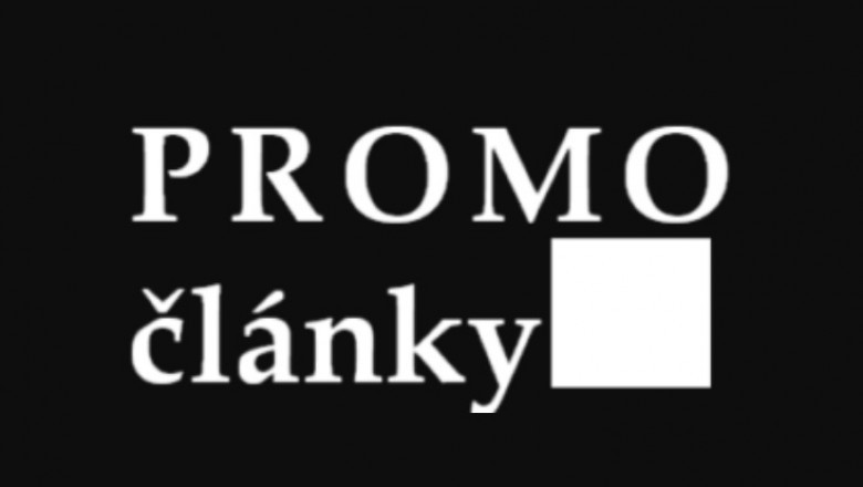 Short article Marketing Guidelines - Generate Curiosity But Never Give Away the Golden Goose