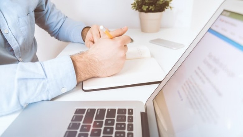 The Advantages of the Oregon Credit Union vs. a Bank