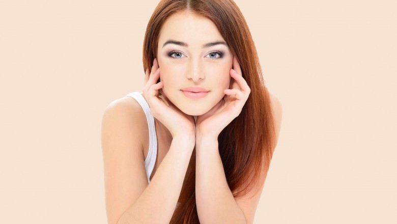 Acne Treatment Cost in Delhi