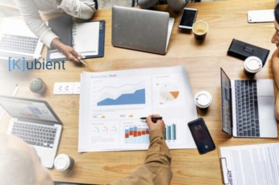 Adtech Leader Kubient Engages with Lake Street Capital Markets