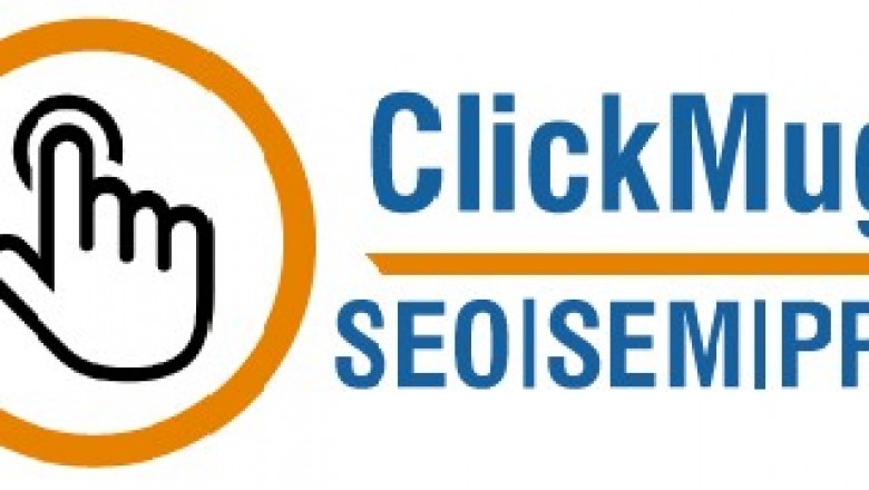 BEST ONLINE MARKETING COMPANY