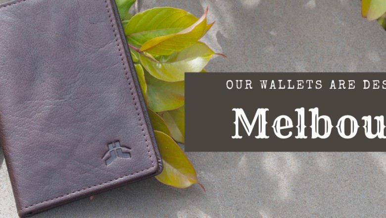 Buy The Elegant And Beautiful Leather Wallets From Leatherland