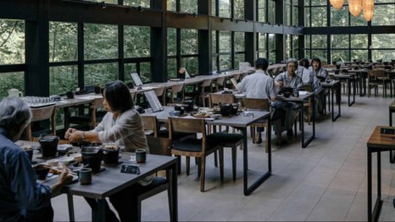 Developing a Restaurant Waitlist App: 6 Best Ways to Streamline Table Management