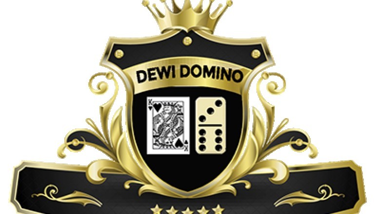 Dewidomino 202.95.10.185 Agen Poker Online Indonesia
