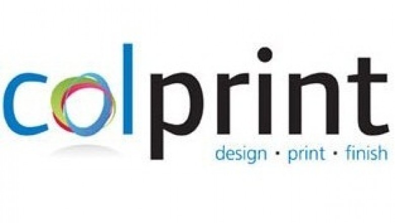 gold foil invitations