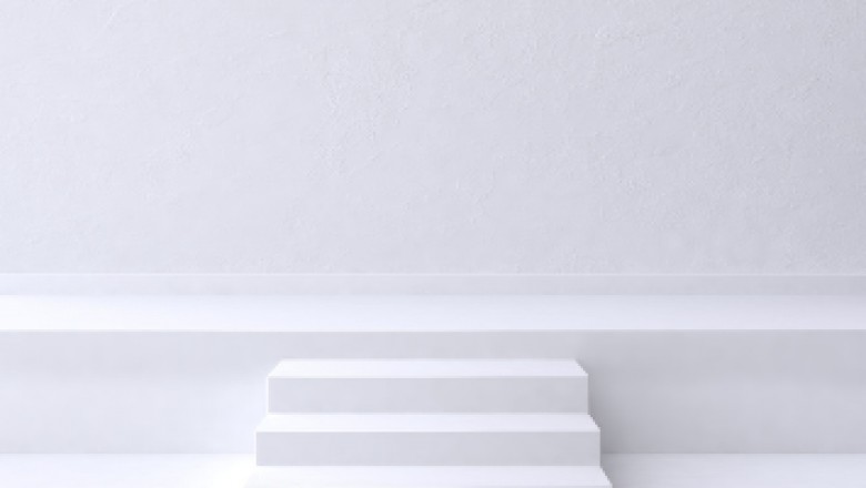 How Minimalism Can Improve your Mental Health