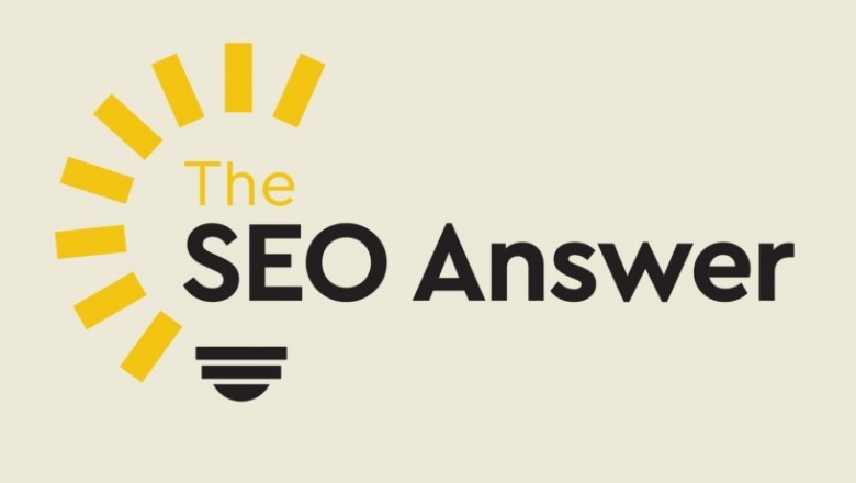 How the Digital Marketing Companies Can help Consumers