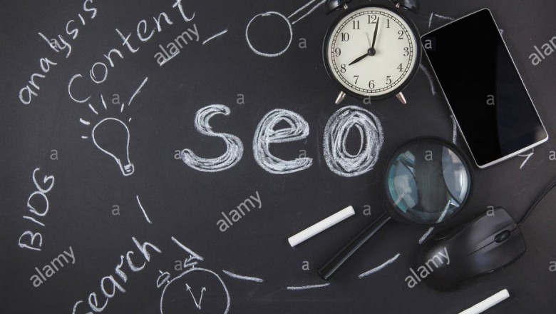 How to Build a Successful SEO Campaign