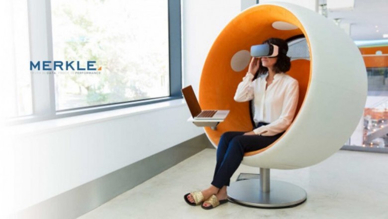 Merkle launches its 2021 Customer Experience Imperatives