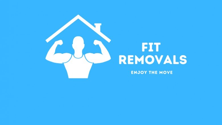 Not known Facts About House Removals