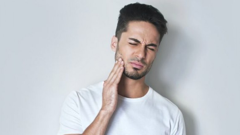 Reasons You Need to Visit an Emergency Dentist
