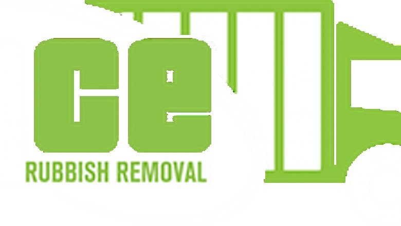 The Greatest Guide To Rubbish Removal services