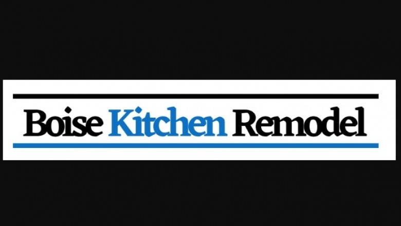 The very best In Kitchen Remodeling