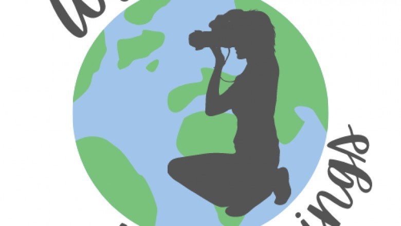 Travel Blog By Michele