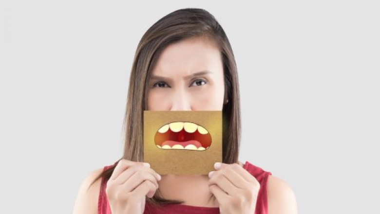 What Can You Do When You Have Missing Teeth?