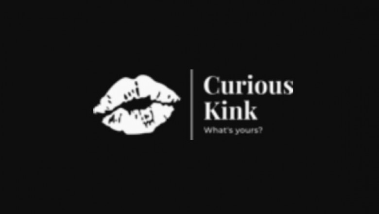 What Do You need From an Online Adult Retailer?
