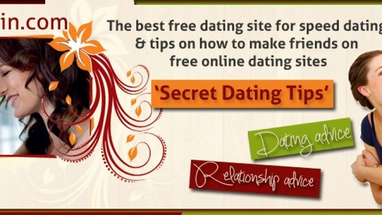 100% Free Online Dating Site For All People, Including Interracial and Religious Groups