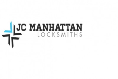 Auto Locksmith Fayetteville NC