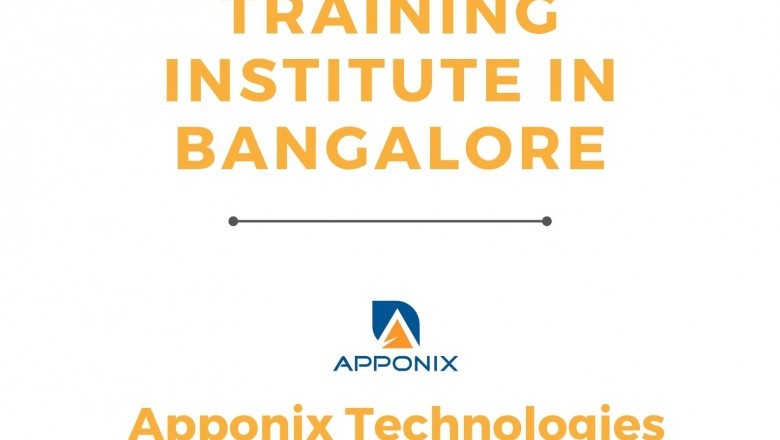 Best Web designing Training institute in Bangalore