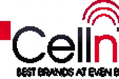 Buy wholesale unlocked phones