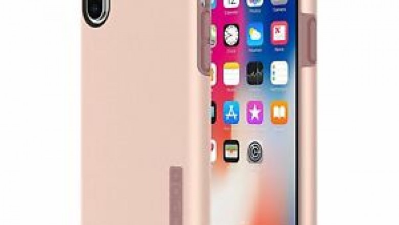 Cell phone stores mississauga