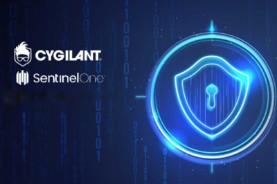 Cygilant & SentinelOne Offers Businesses Automated Cybersecurity
