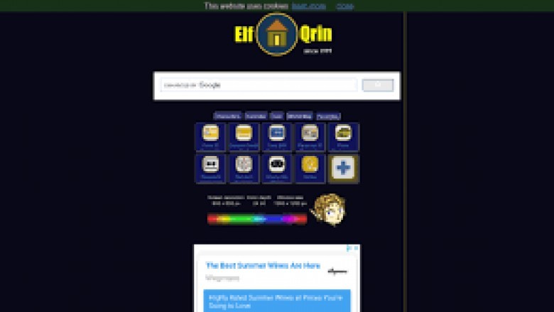 fake name generator