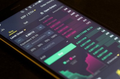 Get the benefits of instant trading in the Binance dex exchange platform