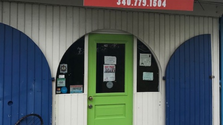 Guide To the Very best Massage Spa