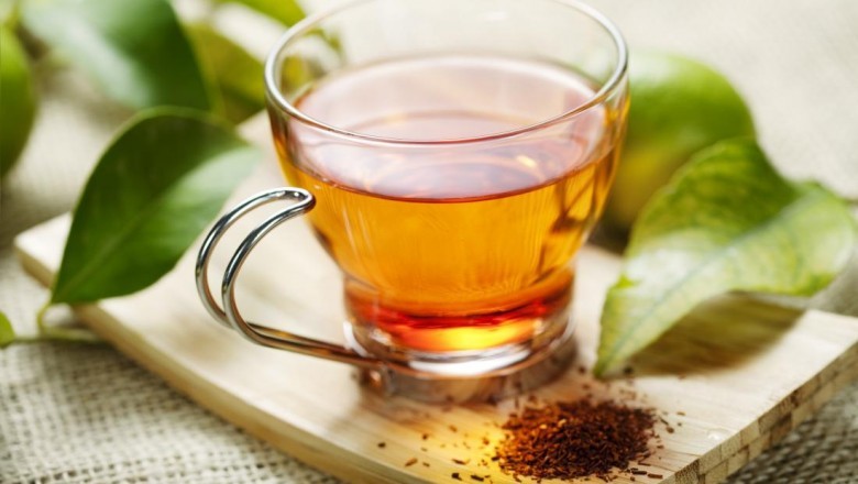 How does the immune system work?-Herbal tea,Tea-tox -Teapleaser