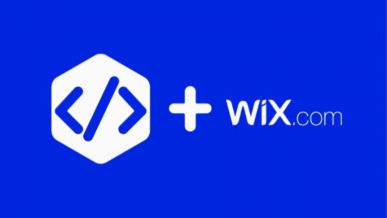 How Easy Is Wix to Use? How Good Are Wix Templates? What Are Wix Tools and Features?