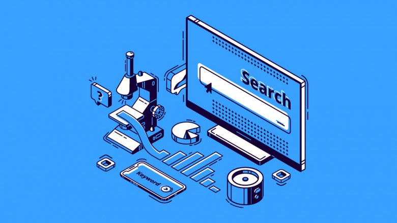 How to Identify & Fix Keyword Cannibalization Issues?