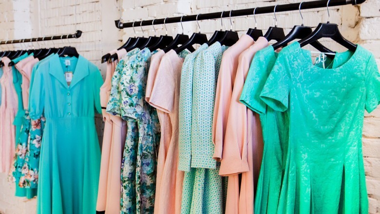 Womens Clothing Sale UK – Find Perfect Info Before Purchasing Clothes!