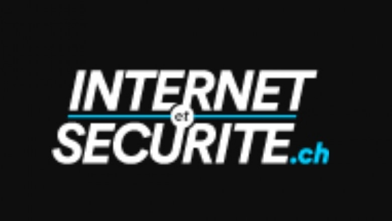 Internet Security - Do We Have to have It?