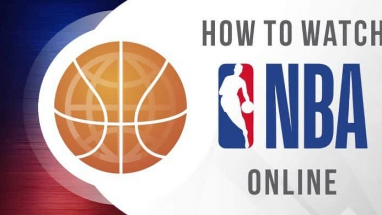 Is good to watch online sport