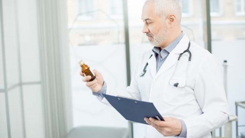 Kamagra On the internet Drug store the most effective