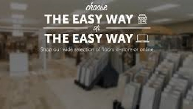 luxury vinyl plank flooring lansing