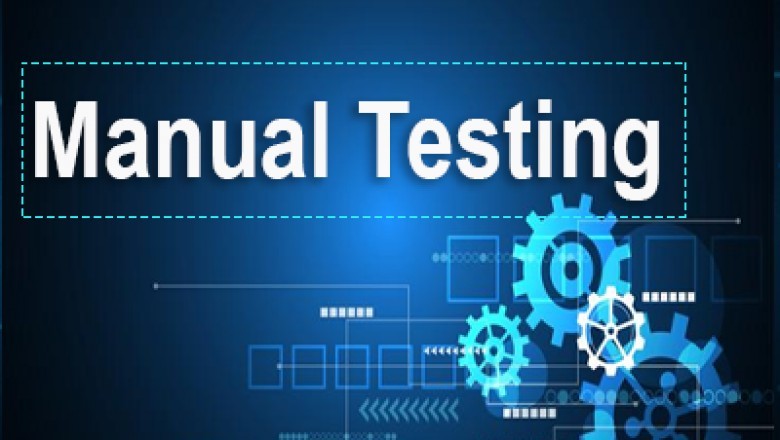 manual testing training in hyderabad