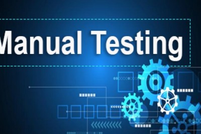 manual testing training in hyderabad