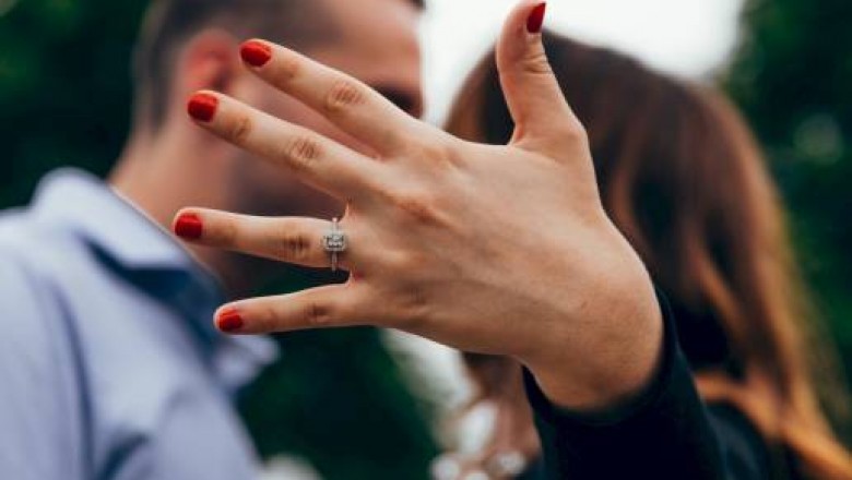 Marriage celebrant northern beaches