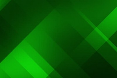 Onlinemoneysurge.com - Your Trusted Source for Affiliate Marketing Training and Traffic Generation