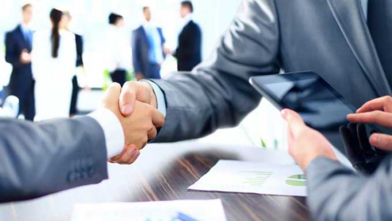 Private Limited Comapany Registration at Lowest Price & Free Consultant