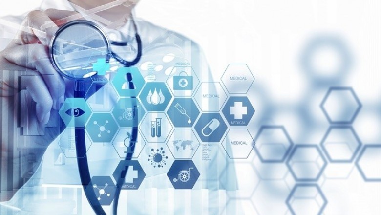 The clinical trial supply and logistics sector is growing at a rapid pace in all developed countries