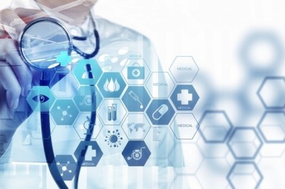 The clinical trial supply and logistics sector is growing at a rapid pace in all developed countries
