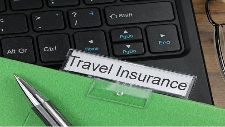 The ICT Industry Has the Potential to Give the Global Travel Insurance Market a New Lease of Life