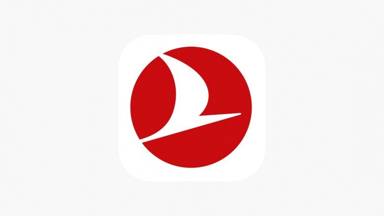 Turkish airlines san francisco office Reservation Terms and Conditions