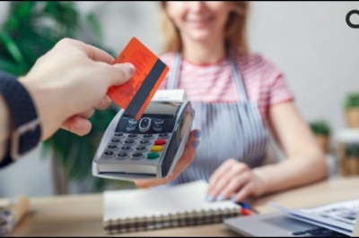 What makes Shop POS system different?